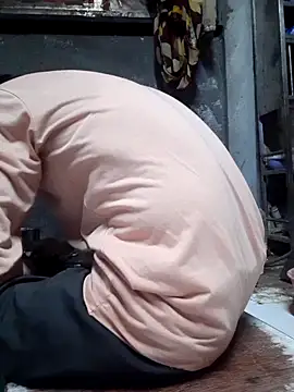 Burhade-- online show from 10-04-25, 04:05