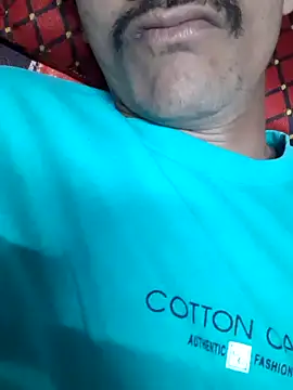 Burhade-- online show from 10-05-25, 10:18