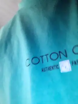 Burhade-- online show from 10-08-25, 09:12