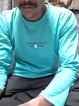 Burhade-- online show from 10-13-25, 11:49