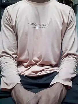 Burhade-- online show from 10-26-25, 10:36