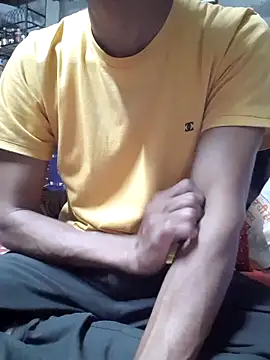 Burhade-- online show from 10-30-25, 04:08