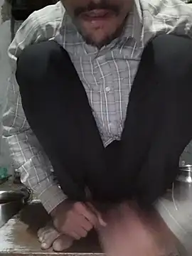 Burhade-- online show from 11-16-25, 01:00