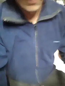 Burhade-- online show from 11-19-25, 01:55