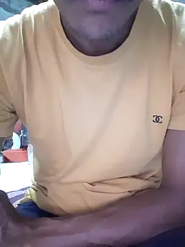 Burhade-- online show from 11-21-25, 03:22