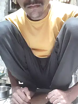 Burhade-- online show from 11-26-25, 12:11