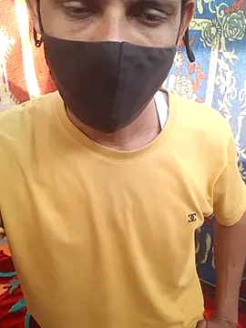 Burhade-- online show from 11-28-25, 04:04