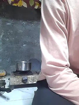 Burhade-- online show from 01-09-26, 03:48