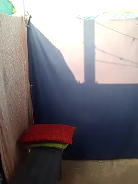 Burhade-- online show from 02-14-26, 11:51