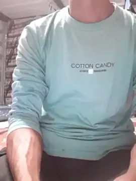 Burhade-- online show from 02-16-26, 03:30