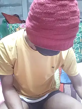 Burhade-- online show from 03-22-26, 12:14