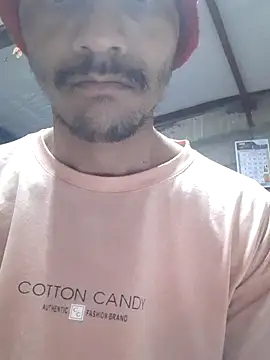 Burhade-- online show from 03-30-26, 07:59