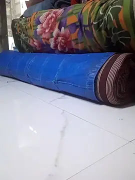 Burhade-- online show from 04-11-26, 03:27