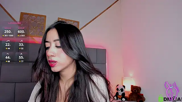 Snapshot of celeste_wayne chatting on 02-21-25, 09:11 celeste wayne online show from 02-21-25, 09:11