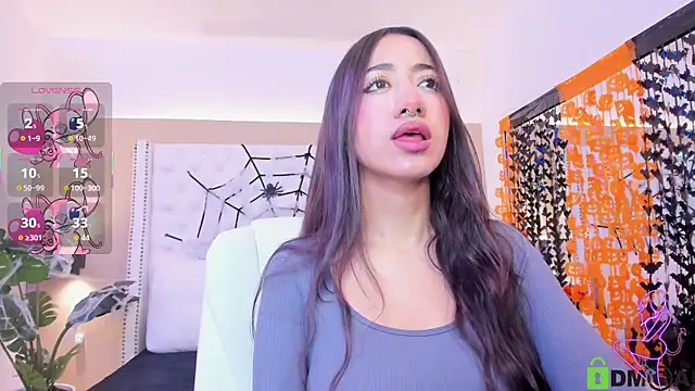 Snapshot of celeste_wayne chatting on 10-20-25, 08:09 celeste wayne online show from 10-20-25, 08:09