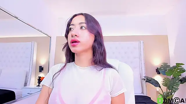 Snapshot of celeste_wayne chatting on 11-10-25, 07:24 celeste wayne online show from 11-10-25, 07:24