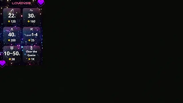 Snapshot of Kofein chatting on 01-02-25, 03:29 Kofein online show from 01-02-25, 03:29