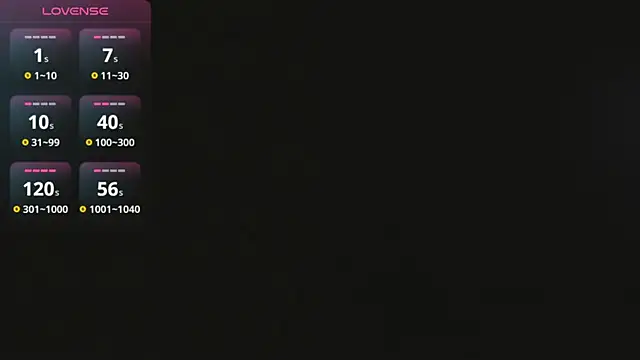 Snapshot of Kofein chatting on 02-04-25, 09:20 Kofein online show from 02-04-25, 09:20