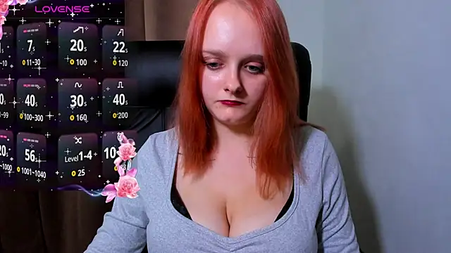 Snapshot of Kofein chatting on 09-12-25, 08:31 Kofein online show from 09-12-25, 08:31