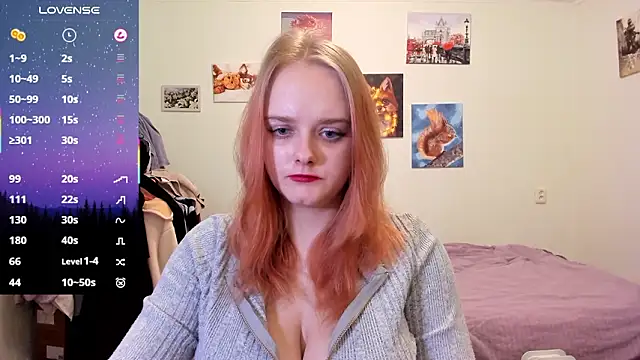 Kofein online show from 02-19-26, 08:38