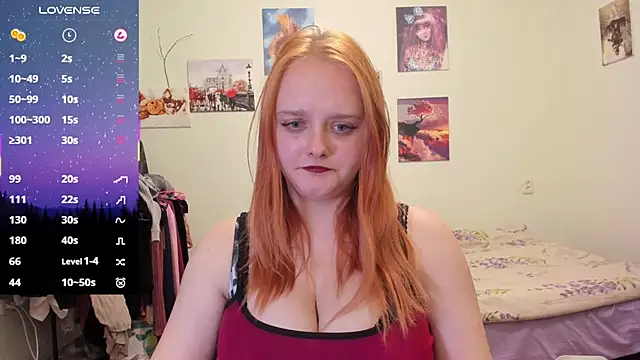 Kofein online show from 04-10-26, 06:12