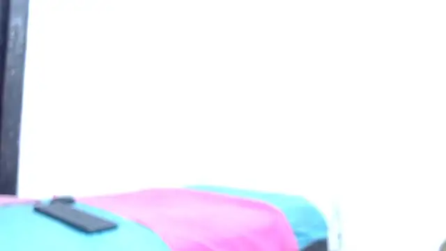 seductivespellvagina80 online show from 03-12-25, 01:40