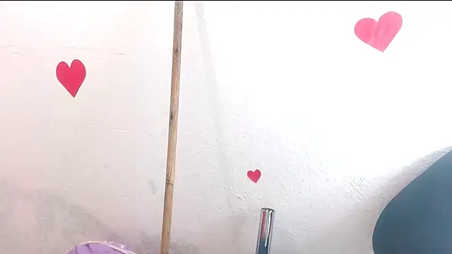 seductivespellvagina80 online show from 10-27-25, 01:37