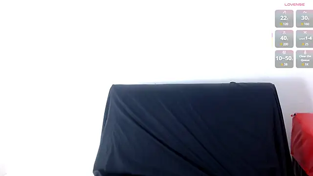 seductivespellvagina80 online show from 05-25-26, 06:08