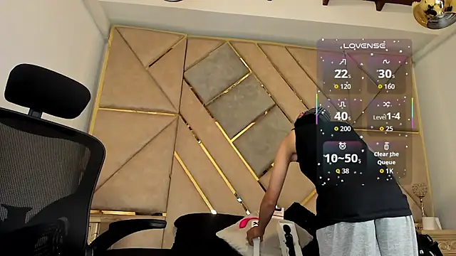 AmberAdams  online show from 09-25-25, 04:32