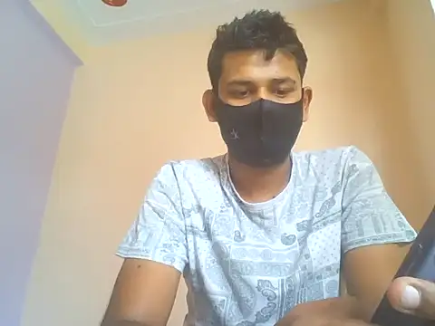 Snapshot of Dusky_Aarav chatting on 06-01-26, 08:27 Dusky Aarav online show from 06-01-26, 08:27