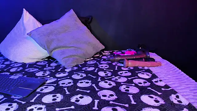 Snapshot of gasaiusagi_golden chatting on 09-08-25, 07:35 gasaiusagi golden online show from 09-08-25, 07:35