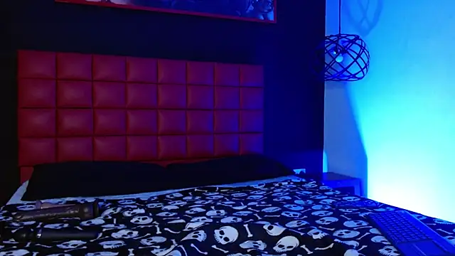 gasaiusagi golden online show from 04-19-26, 10:34