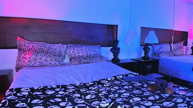 gasaiusagi golden online show from 04-25-26, 11:13