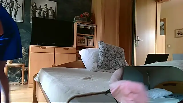 sassi tvxh online show from 12-20-24, 10:38