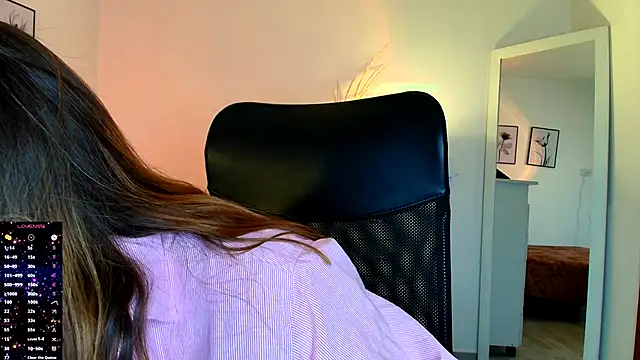 miss seline online show from 11-04-25, 09:58