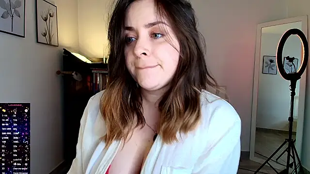 miss seline online show from 03-29-26, 10:43