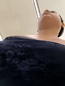 Francesca ferrari online show from 12-23-24, 05:22