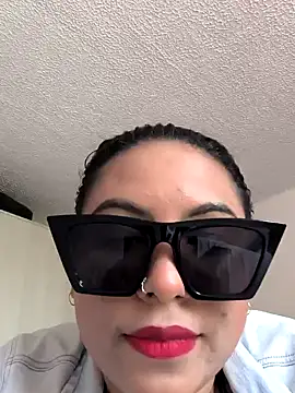 Francesca ferrari online show from 02-22-25, 06:52