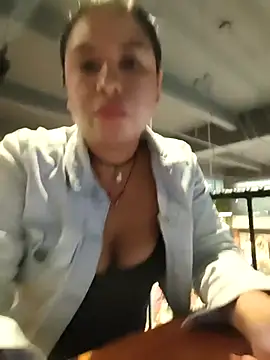 Francesca ferrari online show from 09-19-25, 07:36