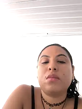 Francesca ferrari online show from 11-27-25, 06:21