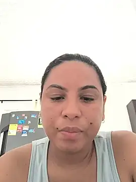Francesca ferrari online show from 06-04-26, 03:07