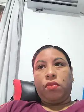 Francesca ferrari online show from 06-26-26, 09:08