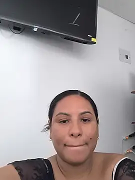 Francesca ferrari online show from 06-28-26, 05:41