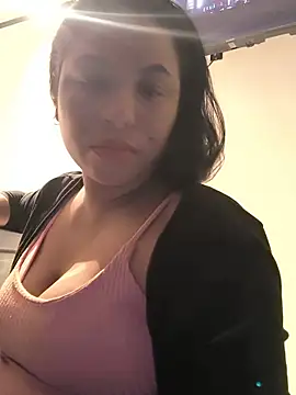 Francesca ferrari online show from 06-30-26, 11:17