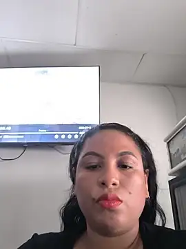 Francesca ferrari online show from 07-11-26, 09:49