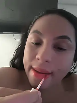 Francesca ferrari online show from 07-14-26, 11:10