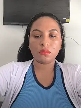 Francesca ferrari online show from 07-16-26, 07:31