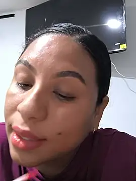 Francesca ferrari online show from 07-20-26, 10:23