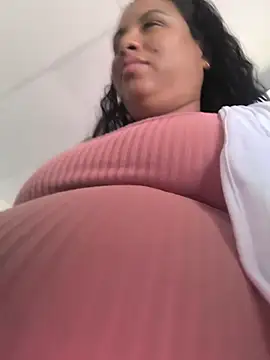 Francesca ferrari online show from 07-22-26, 10:01