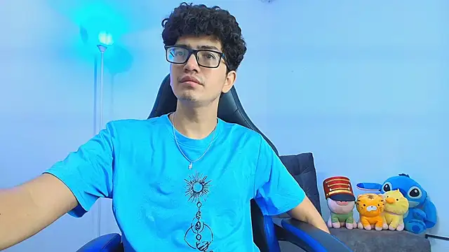 TylerWhite  online show from 11-20-25, 04:12